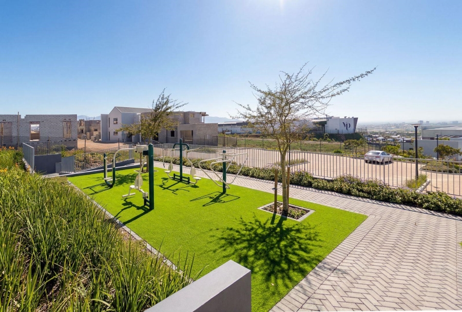 3 Bedroom Property for Sale in Dennegeur Western Cape